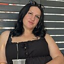 Лариса, 43 года