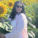 Лариса, 43 года