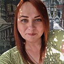 Наталья, 46 лет