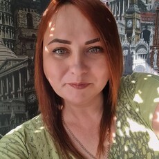 Фотография девушки Наталья, 46 лет из г. Волгоград