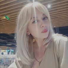 Elen, 44 из г. Ставрополь.
