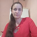 Ліда, 30 лет