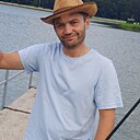 Виталий, 46 лет