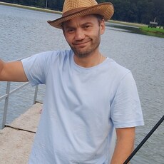 Фотография мужчины Виталий, 46 лет из г. Владикавказ