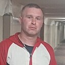 Макс, 35 лет