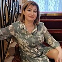 Юлия, 46 лет