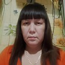 Валерия, 24 года