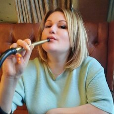 Nuta, 34 из г. Воронеж.