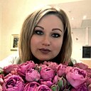Nuta, 34 года