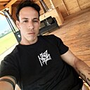 Mateo, 30 лет
