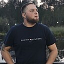 Ярослав, 25 лет