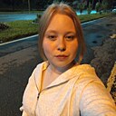 Мария, 21 год
