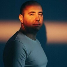 Фотография мужчины Александр, 36 лет из г. Заволжье