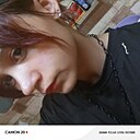 Stasiya, 23 года