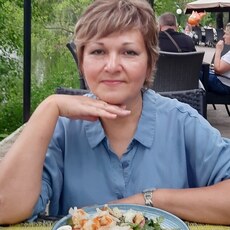 Елена, 51 из г. Саратов.
