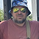 Dimon, 42 года