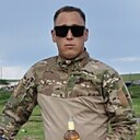 Дмитрий, 24 года