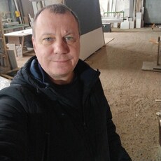 Влад, 53 из г. Ставрополь.