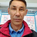 Борис, 56 лет