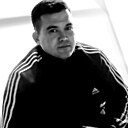 Азизжан, 32 года