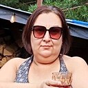 Альфия, 41 год