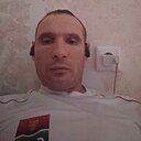 Саша, 36 лет