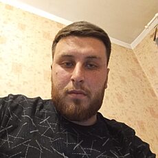 Фотография мужчины Oleg, 25 лет из г. Шарыпово