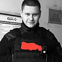 Влад, 21 год