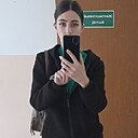 Екатерина, 33 года