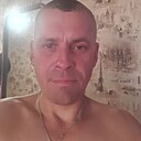 Игорь, 40 лет