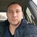 Владимир, 44 года