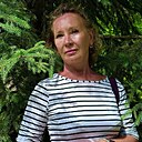 Наталья, 59 лет