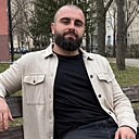 Кирилл, 43 года