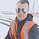 Санек, 37 лет