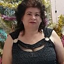 Валентина, 67 лет