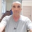 Shavkatbek, 52 года