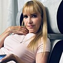 Ольга, 49 лет
