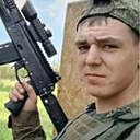 Андрей, 43 года