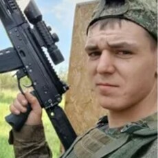 Фотография мужчины Андрей, 43 года из г. Тула