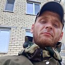 Никита, 33 года