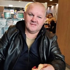 Фотография мужчины Сергей, 50 лет из г. Суворов