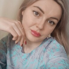 Фотография девушки Оксана, 35 лет из г. Самара
