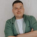 Евгений, 32 года