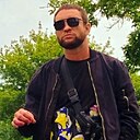 Егор, 32 года