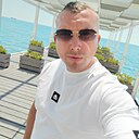 Артур, 36 лет