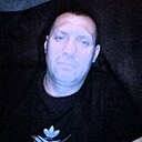 Александр, 42 года