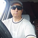 Евгений, 42 года