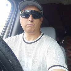 Евгений, 42 из г. Армавир.