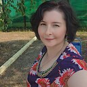 Светлана, 46 лет