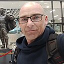 Олег, 47 лет